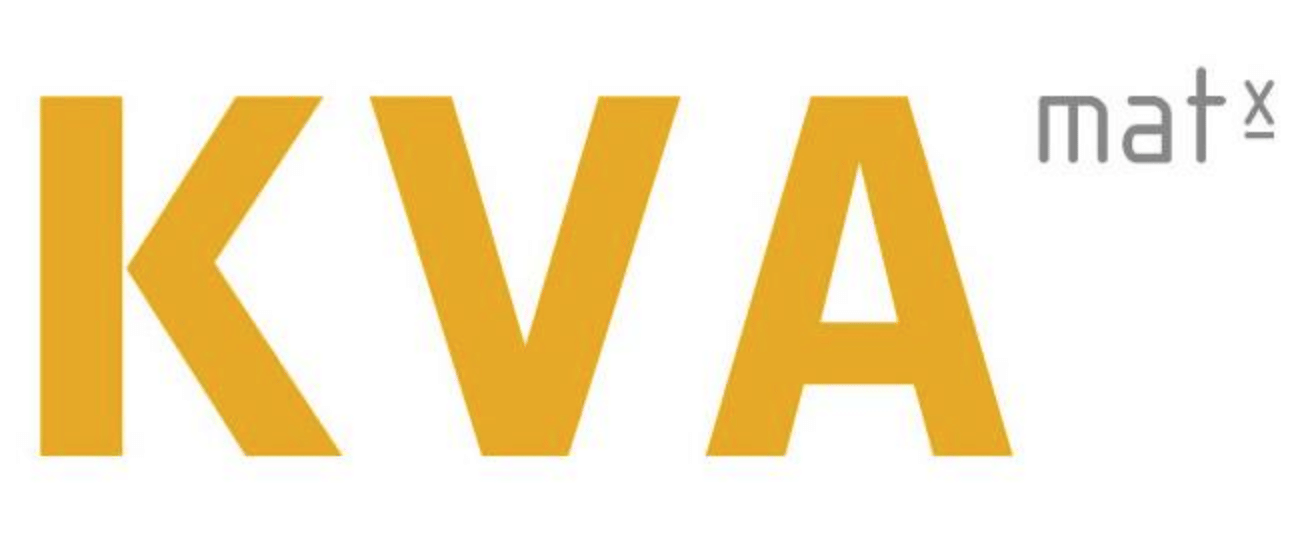 Kennedy & Violich Architecture (KVA)