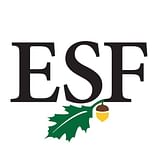 SUNY College of Environmental Science and Forestry (SUNY ESF)