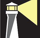 Lighthouse Architecture