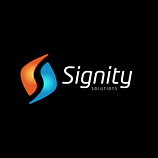 Signity Solutions