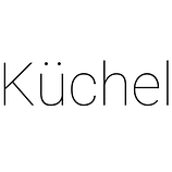 Küchel Architects