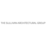 The Sullivan Architectural Group
