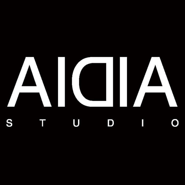 AIDIA STUDIO