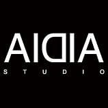 AIDIA STUDIO