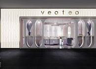 Veoteo Jewelry Store