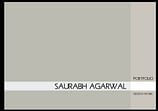 Saurabh Agarwal