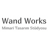 Wand Works Architecture