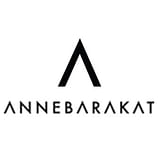Anne Barakat, Inc.