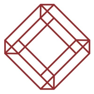 WIT Design & Research