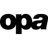 opa architecture