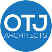 OTJ Architects