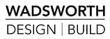 Wadsworth Design Build