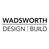 Wadsworth Design Build