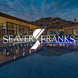 Seaver Franks Architects, AIA
