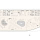 Floor plan, 3rd floor (Image: Playa Architects)