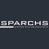 Stephen Phillips Architects (SPARCHS)