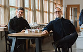 'A Commitment to Craft Is Intrinsic to This Place': A Conversation with Portland-Based Linden, Brown Architecture