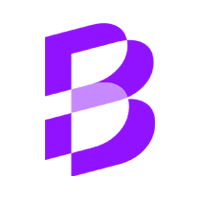 Architectural Designer