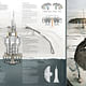 Evolo 2013 Skyscraper Competition-First Place- Polar Umbrella, Derek Pirozzi (United States)