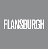 Flansburgh Architects