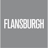 Flansburgh Architects