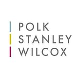 Polk Stanley Wilcox