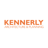 Kennerly Architecture & Planning