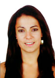 Silvia Cortés Peña