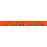 Madderlake Designs