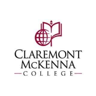 Claremont McKenna College