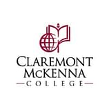 Claremont McKenna College