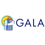 Gala Real Estate & Development