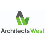 Architects West