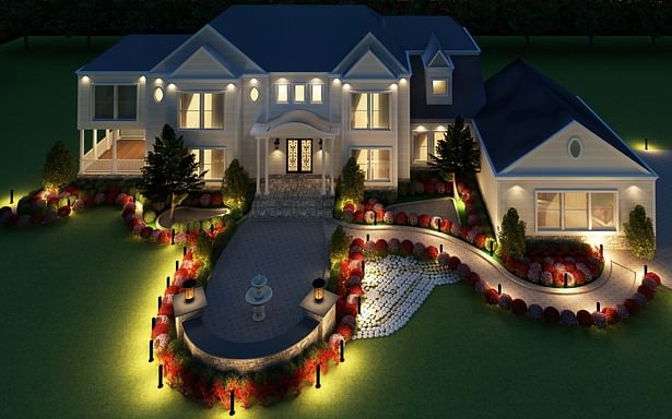 https://architecturedesigning.com/projects/landscape-lighting-highlighting-landscape-architecture-at-night-design-isometric-view/