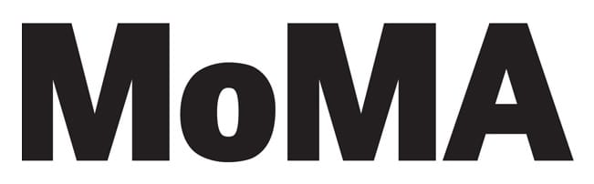 The Museum of Modern Art (MoMA)