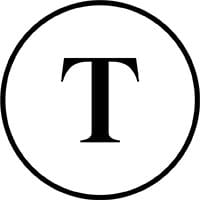 Trahan Architects