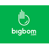 BigBom Industries