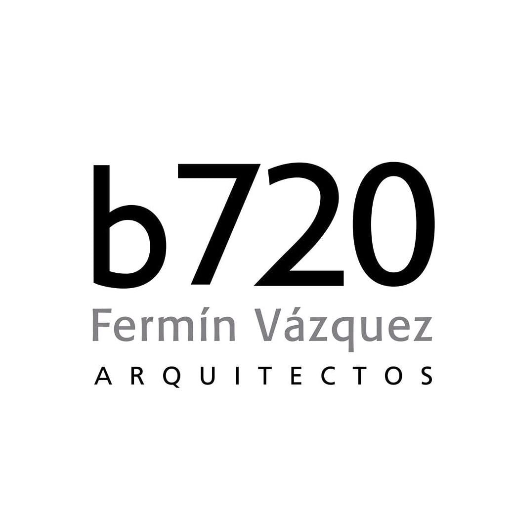 b720 Arquitectura