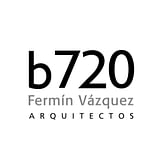 b720 Arquitectura