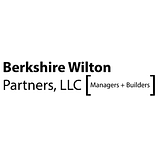 Berkshire Wilton Partners