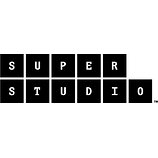 SUPERSTUDIO