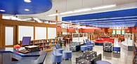 New Visions Public Libraries