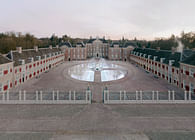 Museum Paleis Het Loo