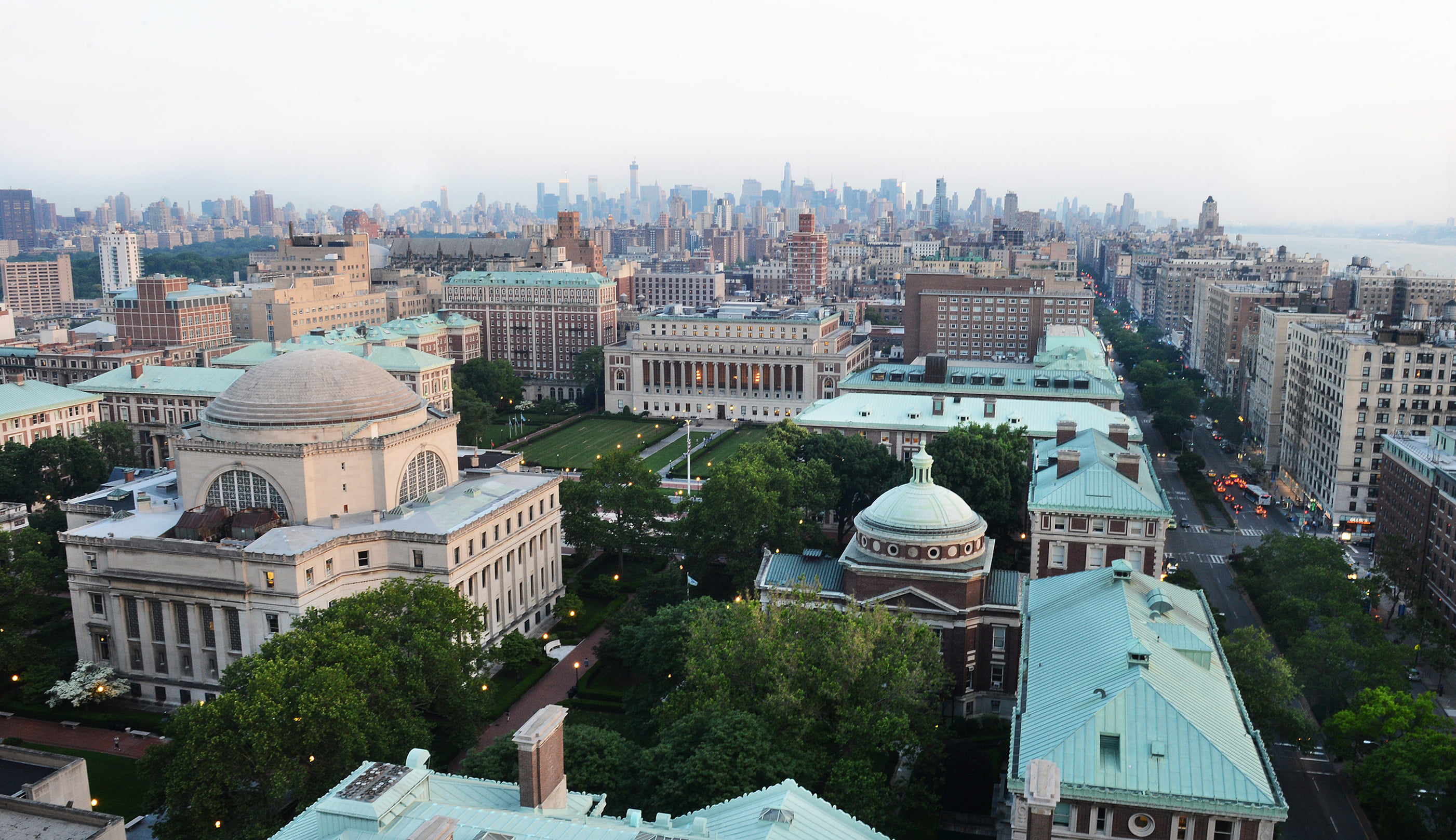 2026 Summer Architecture Programs for Adults and High School Graduates ...