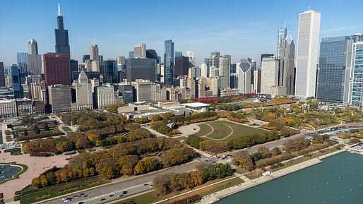 Image: <a target="_blank" href="https://commons.wikimedia.org/wiki/File:Chicago_Skyline_Oct_2022_2.jpg">Wikimedia Commons</a> (CC BY-SA 4.0)