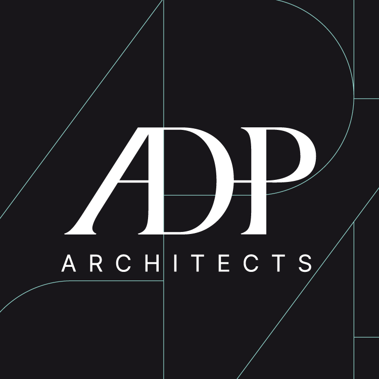 Senior Architect / Project Lead