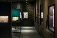 ‘Opplyst’ opens at The National Library of Norway