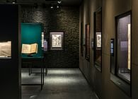 ‘Opplyst’ opens at The National Library of Norway