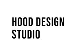 Hood Design Studio
