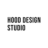 Hood Design Studio